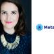 MetaBet hires Leah Mayo as VP of Operations