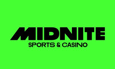 Midnite ramps up brand-building activity with Sky Media partnership