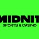 Midnite ramps up brand-building activity with Sky Media partnership
