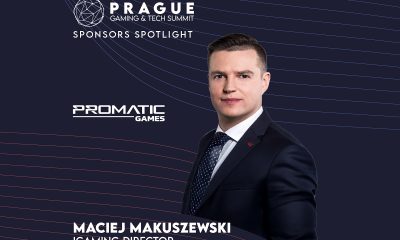Speaking the Player’s Language: Promatic Group’s Take on Game Localization in CEE