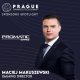 Speaking the Player’s Language: Promatic Group’s Take on Game Localization in CEE
