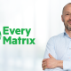 Marc Burroughes appointed Chief Commercial Officer Casino at EveryMatrix