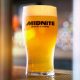 Midnite creates free limited-edition beer for fans to enjoy at World Snooker Championship