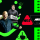 Midnite named betting and casino partner of World Snooker Championship