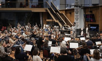Esports World Cup Foundation Launches ‘Music of EWC’ Initiative with Recording at Legendary Abbey Road Studios to Connect Esports Fans Around the World Through the Power of Music