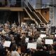 Esports World Cup Foundation Launches ‘Music of EWC’ Initiative with Recording at Legendary Abbey Road Studios to Connect Esports Fans Around the World Through the Power of Music