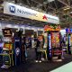 NOVOMATIC: Showcasing cutting-edge gaming innovations for the Asian market at G2E Asia 2025