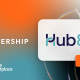 Elantil strengthens its marketplace with Hub88 partnership