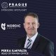 Navigating Legal Frontiers: Nordic Legal’s Vision for the Finnish Gambling Market