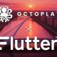 Octoplay marks fourth bespoke game collaboration with Flutter Entertainment