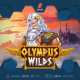 Swintt unleashes the power of the Parthenon in Olympus Wilds