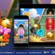 Gaming Corps Unleashes PIGGY SMASH 2 – The Game-Changer You’ve Been Waiting For!