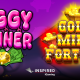 INSPIRED LAUNCHES PIGGY WINNER™ AND GOLD MINE FORTUNE™ ONLINE