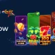 Amusnet Strengthens European Presence with Dutch Launch on Lucky 7 Casino