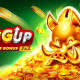 Kendoo strengthens Hold and Win portfolio with Pig Up