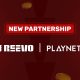 REEVO Partners with Playnetic to Diversify and Enrich Gaming Portfolio