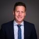 Russell Ferris MD at Racecourse Media Group