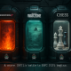 S8UL announces participation in five titles at Esports World Cup 2025: Chess, EAFC 25, Tekken 8, COD: Warzone, and Apex Legends