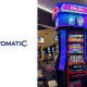 NOVOMATIC premieres SAPPHIRE PACKAGE in Casino Partouche d’Annemasse in France