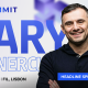 Serial entrepreneur Gary Vaynerchuk is coming to SBC Summit