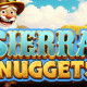 HÖLLE GAMES STRIKE IT RICH WITH SIERRA NUGGETS