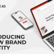 SPAYZ.io announces new brand identity, enters new growth stage