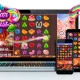 Candy explosion and sweet wins in Red Rake Gaming’s new slot: Sugar Burst