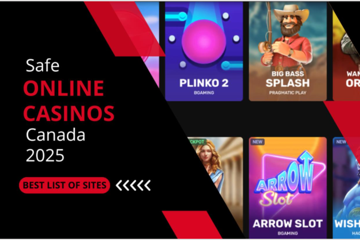 Exploring the Culture of fastest payout online casinos