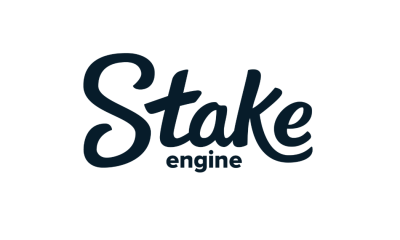 Stake unveils new Stake Engine: Build. Launch. Earn. The Engine Is Yours