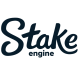 Stake unveils new Stake Engine: Build. Launch. Earn. The Engine Is Yours