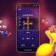 ICONIC21 launches slot series starting with Stellar Fruits 40