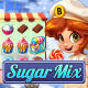 BGaming Bakes Some Delicious Slot Fun with Sugar Mix