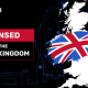 ThrillTech awarded UKGC licence