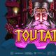 Swintt brews up a cauldron of wins in Toutatis