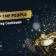 Casino Guru Awards 2025: Public voting continues for the Voice of the People category