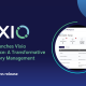 Vixio Launches Vixio Workspace: A Transformative Regulatory Management Tool