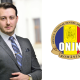 Vlad-Cristian Soare Appointed as the New President of Romania’s Gambling Authority (ONJN)
