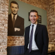 WATERHOUSE VC SECURES OPTION IN MAINCARD, THE "SHOPIFY OF ONLINE BETTING"