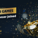 Wicked Games joins as sponsor for the 2025 Casino Guru Awards