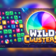 Blast off With BGaming’s Wild Clusters