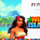 Million Games and Yugo Workshop Unveils Wild Island – A Thrilling Slot Adventure Under the Million Stars Program