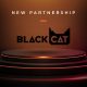 Yggdrasil expands YGG Masters Program with Black Cat Games