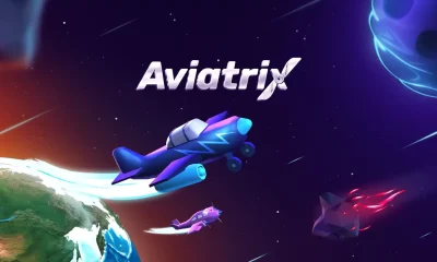 Aviatrix granted certification in Estonia