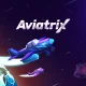 Aviatrix granted certification in Estonia