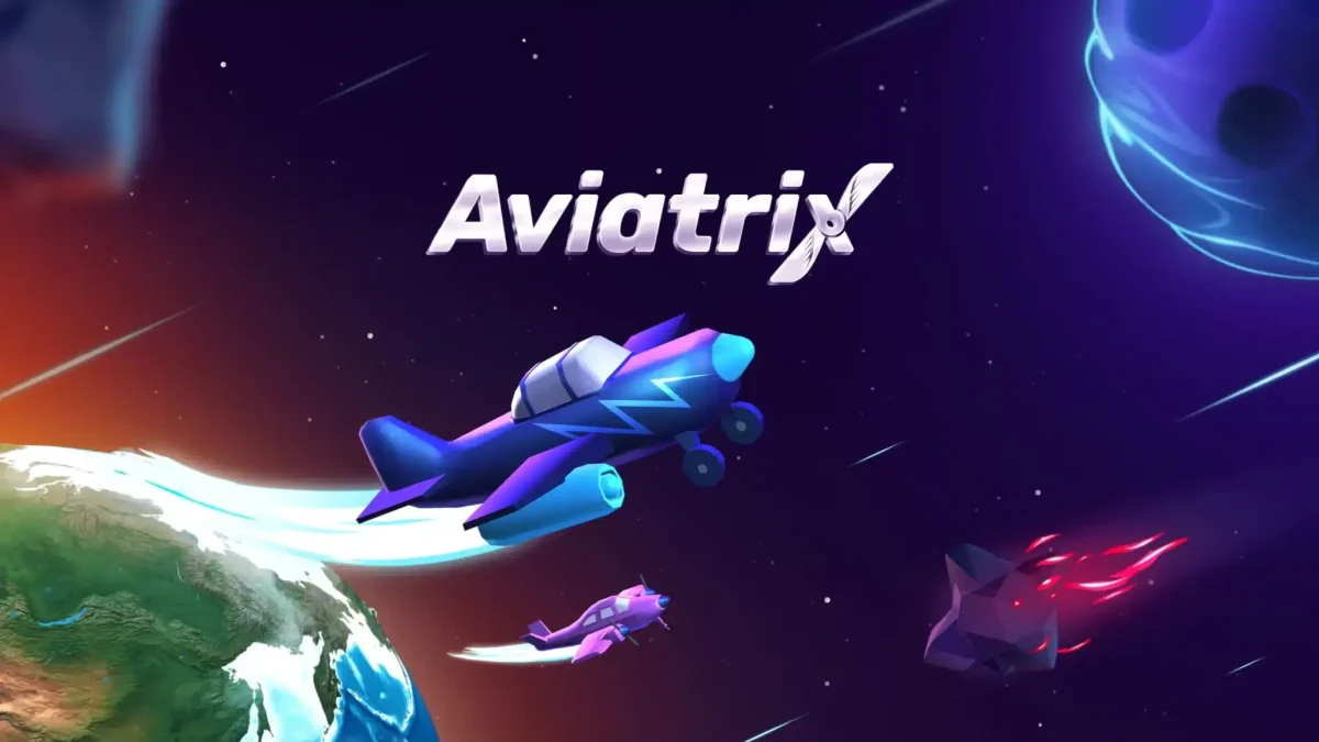 Aviatrix granted certification in Estonia