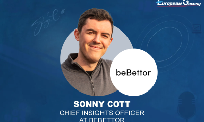 Serving Them Up: How Player Wealth Scores Can Power More Intelligent In-Play Betting
