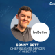 Serving Them Up: How Player Wealth Scores Can Power More Intelligent In-Play Betting