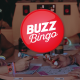 Winner Claims Guinness World Record-breaking Bingo Prize at Buzz Bingo Cricklewood’s Colossus Event