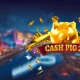 Cash Pig 2 is here and it's bringing even more Vegas-style thrills to the reels!
