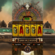 PG Soft debuts Doomsday Rampage slot